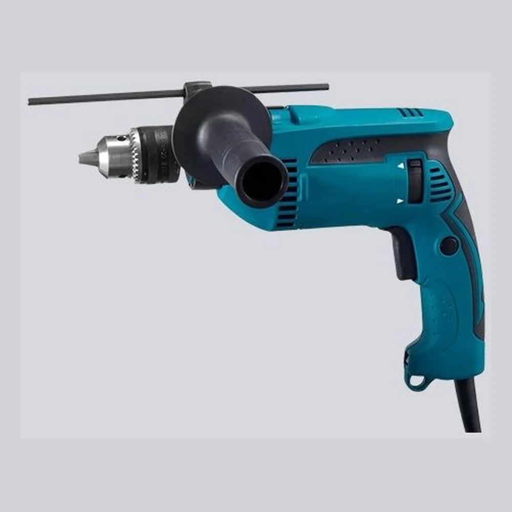 FURADEIRA DE IMPACTO